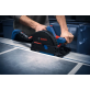 BOSCH EXPERT EXKT18V-52G diskinis pjūklas SOLO L-Boxx